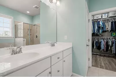 1605 Essexwood Drive, Fuquay Varina, NC 27526 - Photo 9