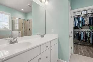 1605 Essexwood Dr, Fuquay Varina, NC 27526 - Photo 9