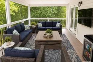 1605 Essexwood Dr, Fuquay Varina, NC 27526 - Photo 21