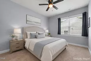 1605 Essexwood Dr, Fuquay Varina, NC 27526 - Photo 11