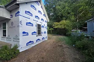 512 N 12th St, Smithfield, NC 27577 - Photo 7