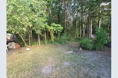 512 N 12th Street, Smithfield, NC 27577 - Photo 11
