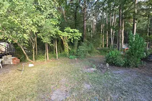 512 N 12th St, Smithfield, NC 27577 - Photo 11