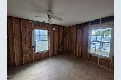 512 N 12th Street, Smithfield, NC 27577 - Photo 13