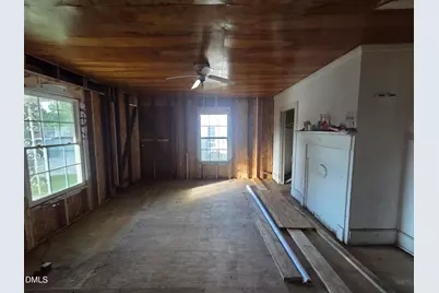 512 N 12th Street, Smithfield, NC 27577 - Photo 15