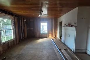 512 N 12th St, Smithfield, NC 27577 - Photo 15