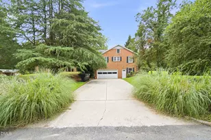 1315 Briarcliff Rd, Burlington, NC 27215 - Photo 43