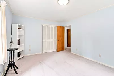 1315 Briarcliff Road, Burlington, NC 27215 - Photo 31