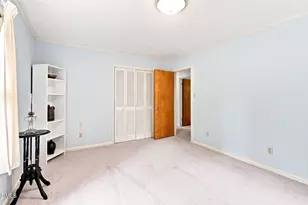 1315 Briarcliff Rd, Burlington, NC 27215 - Photo 31