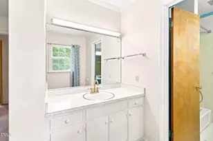 1315 Briarcliff Rd, Burlington, NC 27215 - Photo 27
