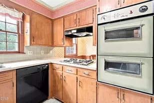 1315 Briarcliff Rd, Burlington, NC 27215 - Photo 15
