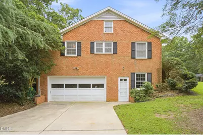1315 Briarcliff Road, Burlington, NC 27215 - Photo 45