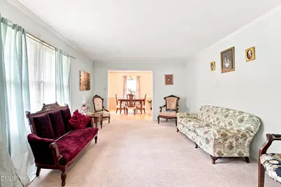 1315 Briarcliff Road, Burlington, NC 27215 - Photo 9