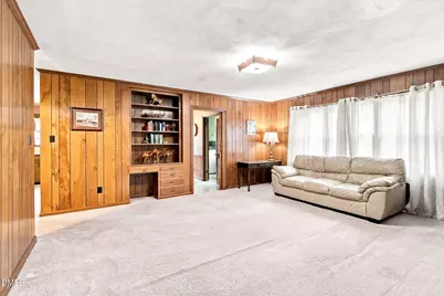 1315 Briarcliff Road, Burlington, NC 27215 - Photo 21