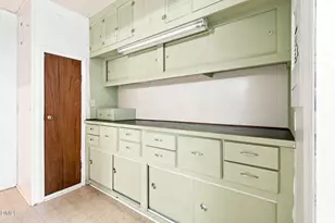 1315 Briarcliff Rd, Burlington, NC 27215 - Photo 41
