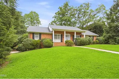 1315 Briarcliff Road, Burlington, NC 27215 - Photo 5