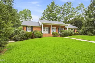 1315 Briarcliff Rd, Burlington, NC 27215 - Photo 5