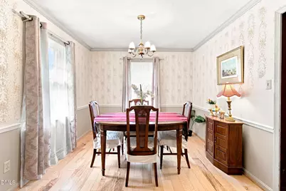 1315 Briarcliff Road, Burlington, NC 27215 - Photo 11
