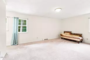 1315 Briarcliff Rd, Burlington, NC 27215 - Photo 25