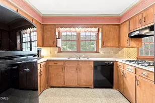 1315 Briarcliff Rd, Burlington, NC 27215 - Photo 13