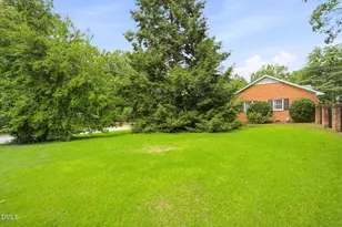 1315 Briarcliff Rd, Burlington, NC 27215 - Photo 51