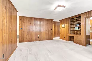 1315 Briarcliff Rd, Burlington, NC 27215 - Photo 23