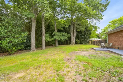 1315 Briarcliff Road, Burlington, NC 27215 - Photo 49