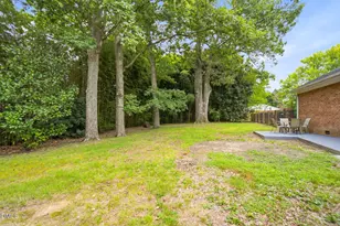1315 Briarcliff Rd, Burlington, NC 27215 - Photo 49