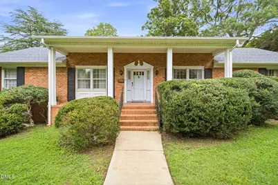 1315 Briarcliff Road, Burlington, NC 27215 - Photo 3