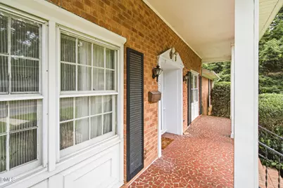 1315 Briarcliff Road, Burlington, NC 27215 - Photo 7