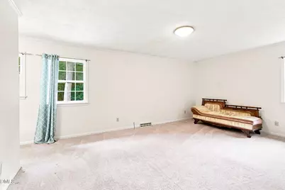 1315 Briarcliff Road, Burlington, NC 27215 - Photo 25