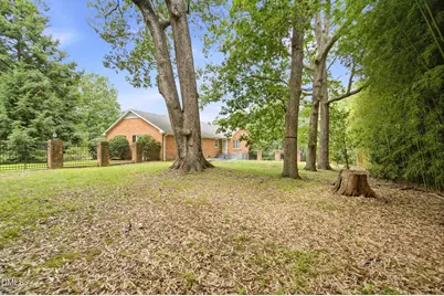 1315 Briarcliff Road, Burlington, NC 27215 - Photo 47