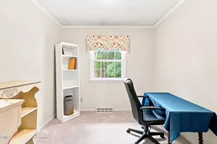 1315 Briarcliff Rd, Burlington, NC 27215 - Photo 35