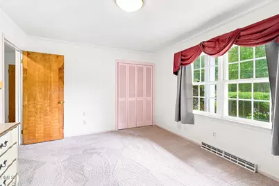 1315 Briarcliff Road, Burlington, NC 27215 - Photo 33