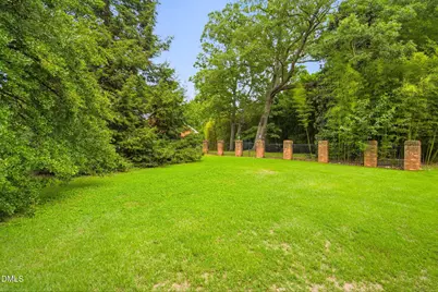 1315 Briarcliff Road, Burlington, NC 27215 - Photo 51
