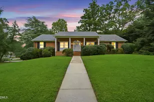 1315 Briarcliff Rd, Burlington, NC 27215 - Photo 53