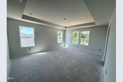 220 Buckthorn Drive, Youngsville, NC 27596 - Photo 5