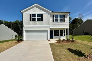 220 Buckthorn Dr, Youngsville, NC 27596 - Photo 1