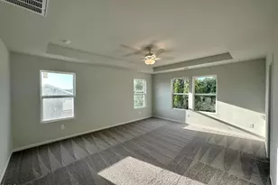 220 Buckthorn Dr, Youngsville, NC 27596 - Photo 5