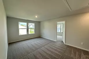 220 Buckthorn Dr, Youngsville, NC 27596 - Photo 11