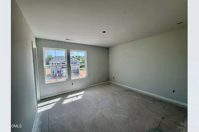 220 Buckthorn Drive, Youngsville, NC 27596 - Photo 9