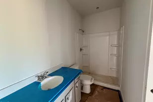 220 Buckthorn Dr, Youngsville, NC 27596 - Photo 11