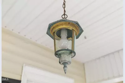 313 N Breazeale Avenue, Mount Olive, NC 28365 - Photo 5