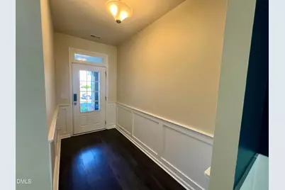 4321 Pond Pine Trail, Morrisville, NC 27560 - Photo 3