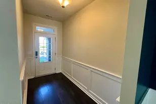 4321 Pond Pine Trail, Morrisville, NC 27560 - Photo 3