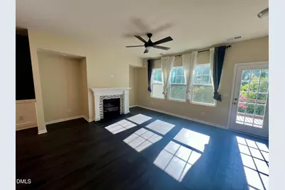 4321 Pond Pine Trail, Morrisville, NC 27560 - Photo 11