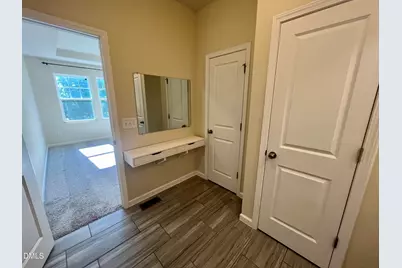 4321 Pond Pine Trail, Morrisville, NC 27560 - Photo 19