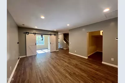 4321 Pond Pine Trail, Morrisville, NC 27560 - Photo 27