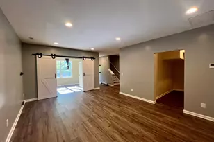 4321 Pond Pine Trail, Morrisville, NC 27560 - Photo 27