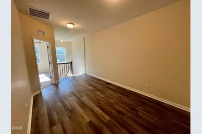 4321 Pond Pine Trail, Morrisville, NC 27560 - Photo 17